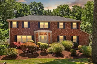 14 Mallard Dr, Sharon, MA 02067 - Photo 3