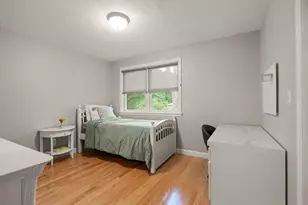 14 Mallard Dr, Sharon, MA 02067 - Photo 33