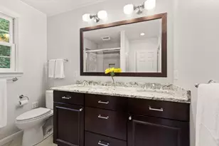 14 Mallard Dr, Sharon, MA 02067 - Photo 37