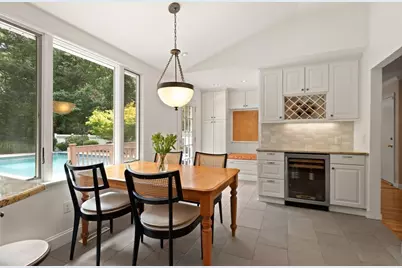 14 Mallard Dr, Sharon, MA 02067 - Photo 21