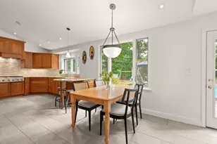14 Mallard Dr, Sharon, MA 02067 - Photo 23