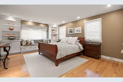 14 Mallard Dr, Sharon, MA 02067 - Photo 27