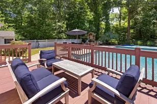 14 Mallard Dr, Sharon, MA 02067 - Photo 7