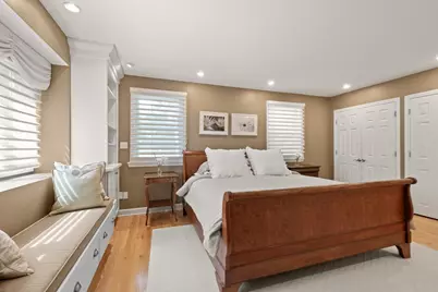 14 Mallard Dr, Sharon, MA 02067 - Photo 31