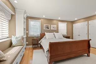 14 Mallard Dr, Sharon, MA 02067 - Photo 31