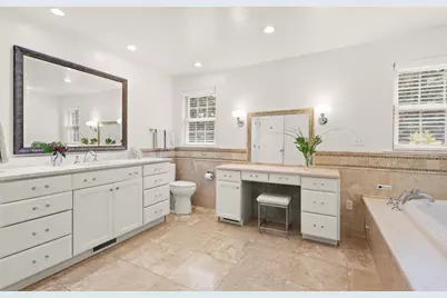 14 Mallard Dr, Sharon, MA 02067 - Photo 29