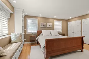 14 Mallard Dr, Sharon, MA 02067 - Photo 31