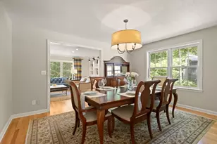 14 Mallard Dr, Sharon, MA 02067 - Photo 15