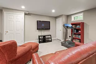 14 Mallard Dr, Sharon, MA 02067 - Photo 41