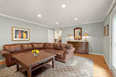 14 Mallard Dr, Sharon, MA 02067 - Photo 19