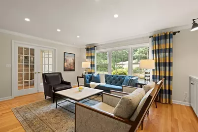 14 Mallard Dr, Sharon, MA 02067 - Photo 13
