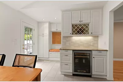 14 Mallard Dr, Sharon, MA 02067 - Photo 19