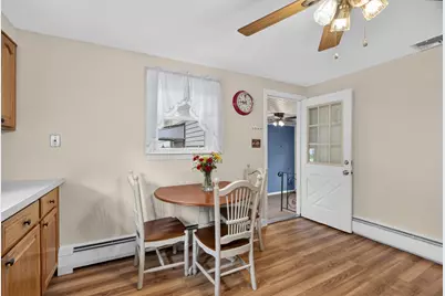 93 York Ave, Fitchburg, MA 01420 - Photo 7
