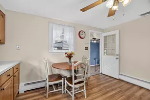 93 York Ave, Fitchburg, MA 01420 - Photo 7