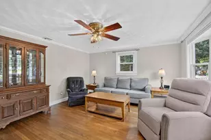 93 York Ave, Fitchburg, MA 01420 - Photo 9