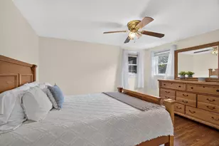 93 York Ave, Fitchburg, MA 01420 - Photo 11