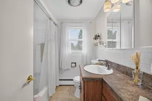 93 York Ave, Fitchburg, MA 01420 - Photo 13