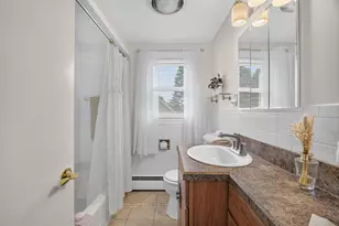93 York Ave, Fitchburg, MA 01420 - Photo 13