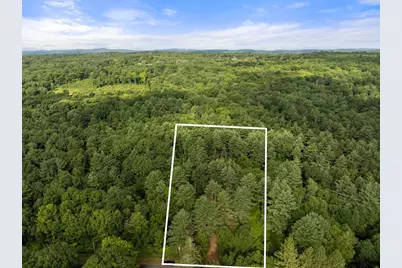 305 Warren Rd, Brimfield, MA 01010 - Photo 1