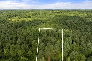 305 Warren Rd, Brimfield, MA 01010 - Photo 1