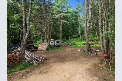 305 Warren Rd, Brimfield, MA 01010 - Photo 13