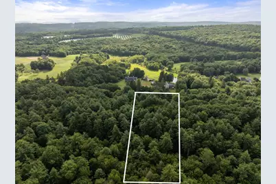 305 Warren Rd, Brimfield, MA 01010 - Photo 15