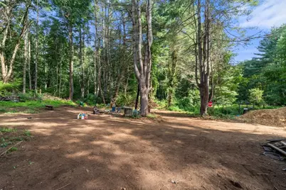 305 Warren Rd, Brimfield, MA 01010 - Photo 5