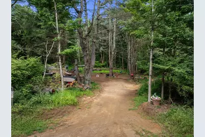 305 Warren Rd, Brimfield, MA 01010 - Photo 9
