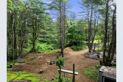 305 Warren Rd, Brimfield, MA 01010 - Photo 7