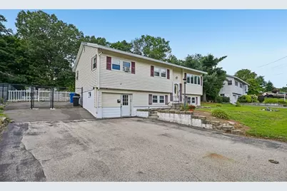 12 Barnard Rd, Lawrence, MA 01843 - Photo 17