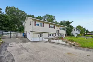 12 Barnard Rd, Lawrence, MA 01843 - Photo 23