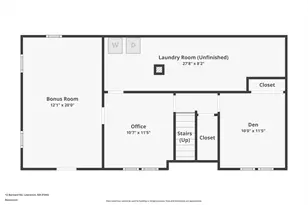 12 Barnard Rd, Lawrence, MA 01843 - Photo 19