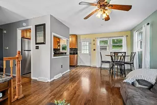 12 Barnard Rd, Lawrence, MA 01843 - Photo 3