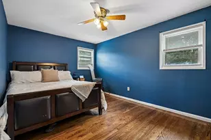 12 Barnard Rd, Lawrence, MA 01843 - Photo 5