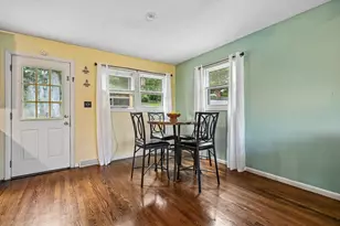 12 Barnard Rd, Lawrence, MA 01843 - Photo 7