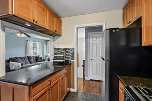 12 Barnard Rd, Lawrence, MA 01843 - Photo 5