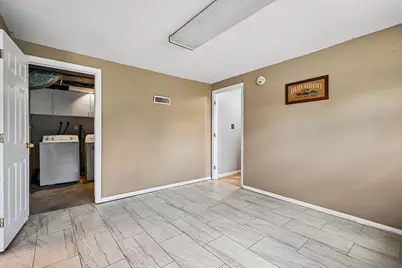 12 Barnard Rd, Lawrence, MA 01843 - Photo 13