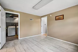 12 Barnard Rd, Lawrence, MA 01843 - Photo 13