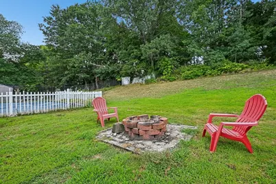 12 Barnard Rd, Lawrence, MA 01843 - Photo 15
