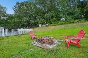 12 Barnard Rd, Lawrence, MA 01843 - Photo 15