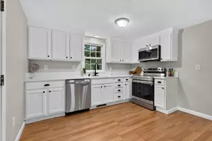 230 Race Ln, Barnstable, MA 02648 - Photo 11