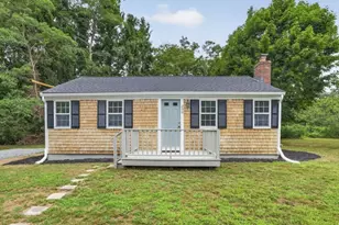 230 Race Ln, Barnstable, MA 02648 - Photo 1