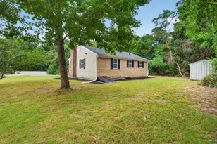 230 Race Ln, Barnstable, MA 02648 - Photo 25