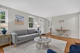 230 Race Ln, Barnstable, MA 02648 - Photo 3