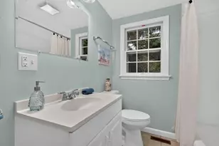 230 Race Ln, Barnstable, MA 02648 - Photo 19