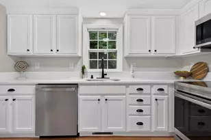230 Race Ln, Barnstable, MA 02648 - Photo 13