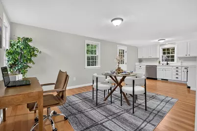 230 Race Ln, Barnstable, MA 02648 - Photo 5