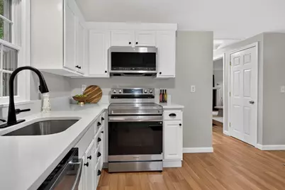 230 Race Ln, Barnstable, MA 02648 - Photo 13