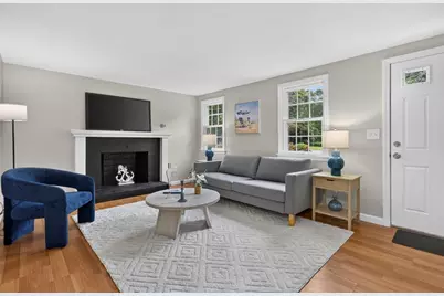 230 Race Ln, Barnstable, MA 02648 - Photo 3