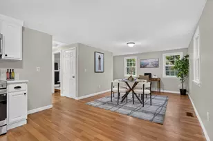 230 Race Ln, Barnstable, MA 02648 - Photo 9